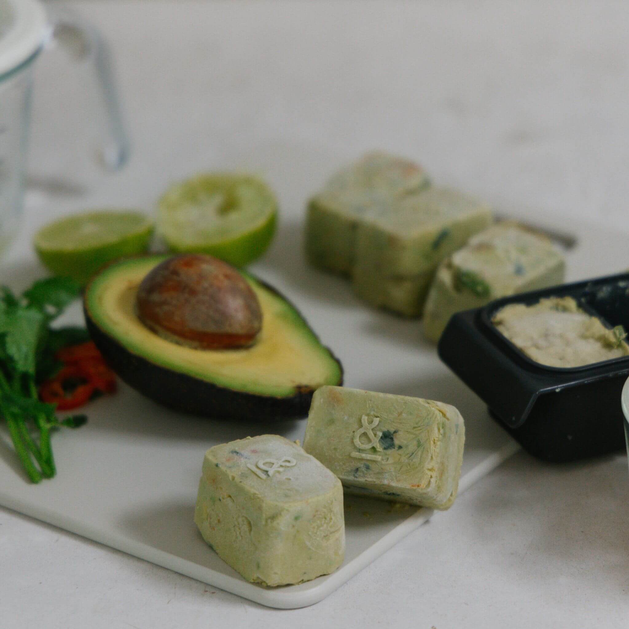Product image 26