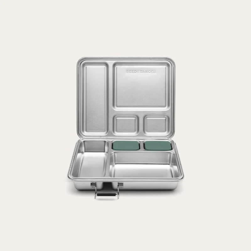 Product image 72