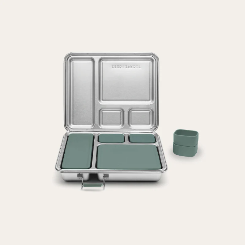 Product image 73