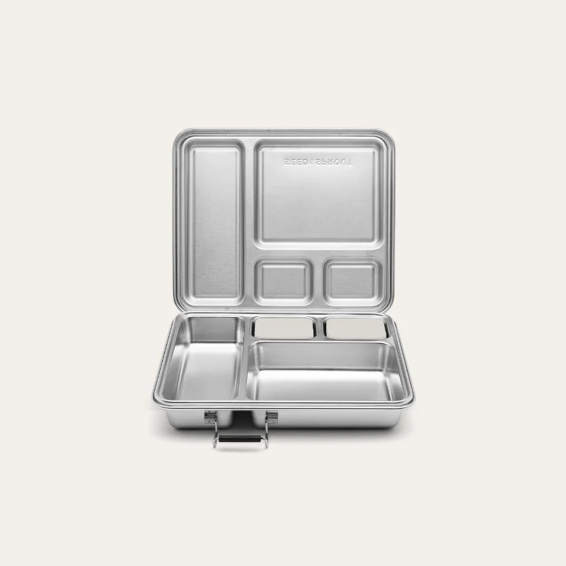 Product image 78