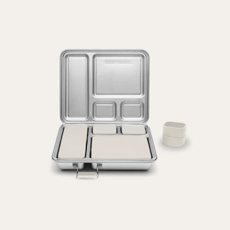 Product image 79