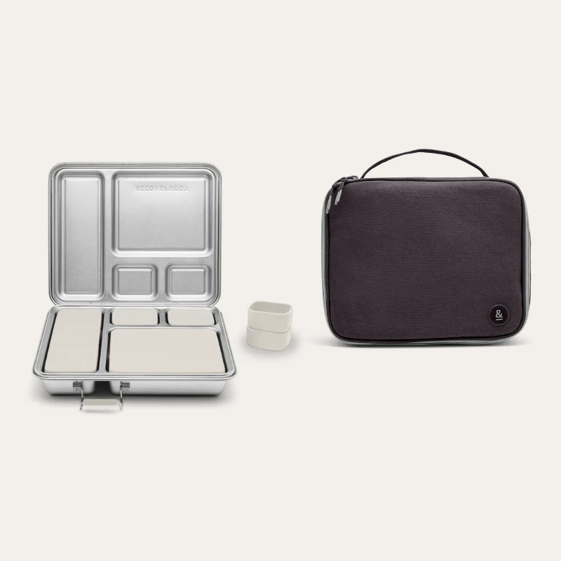 Product image 83