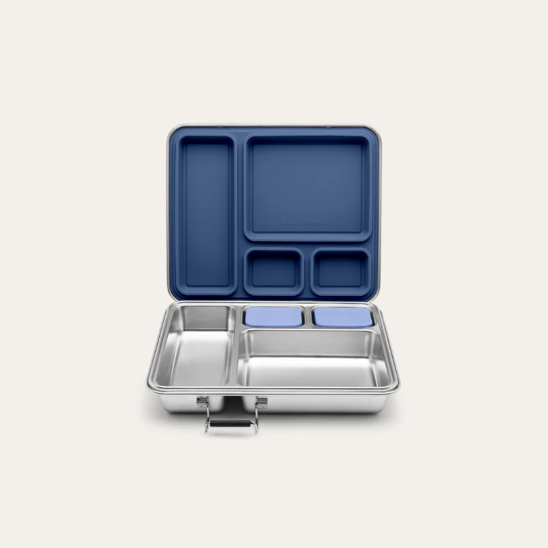 Product image 49