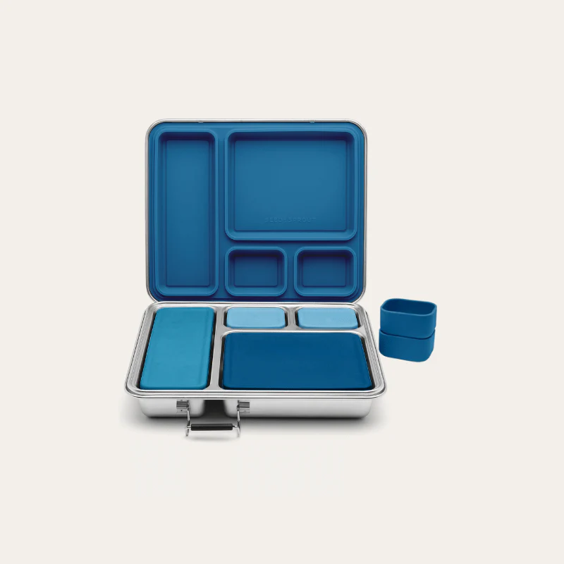 Product image 59