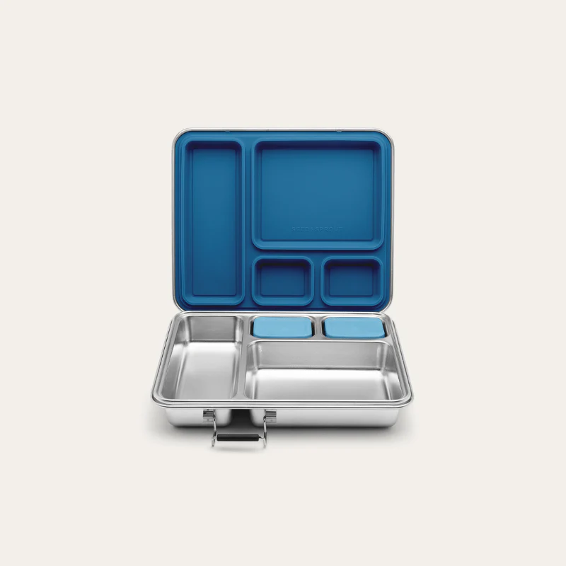 Product image 60