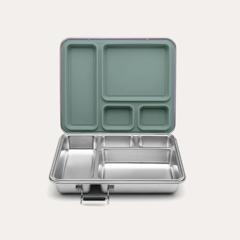 Product image 73