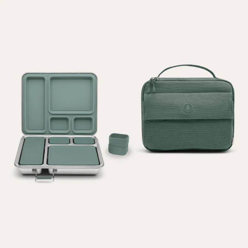 Product image 78