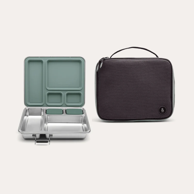 Product image 80