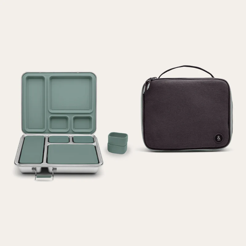 Product image 81