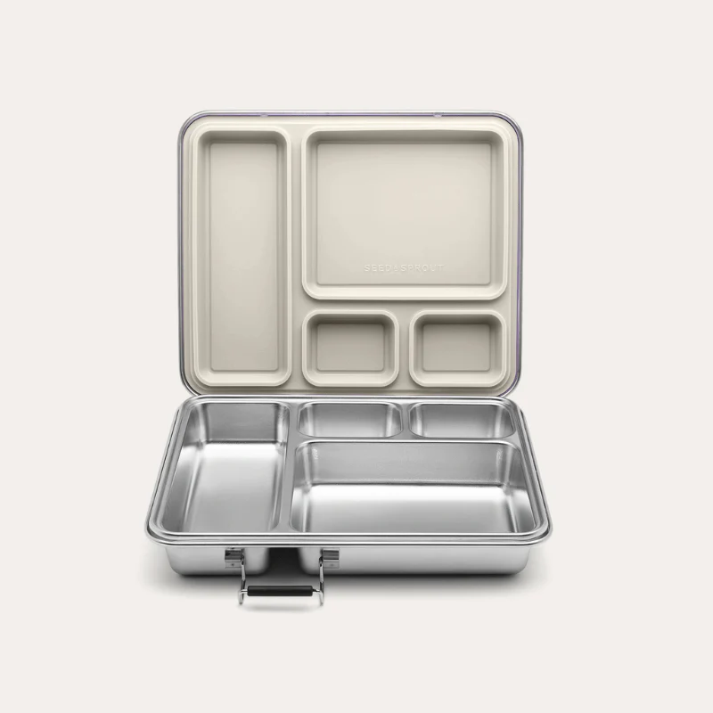 Product image 82
