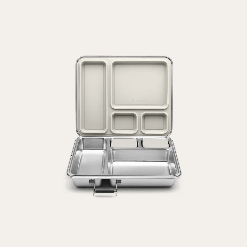 Product image 83
