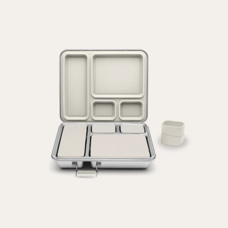 Product image 84