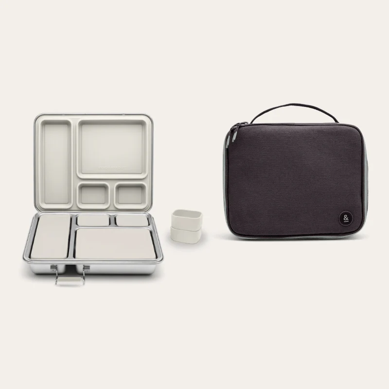 Product image 87