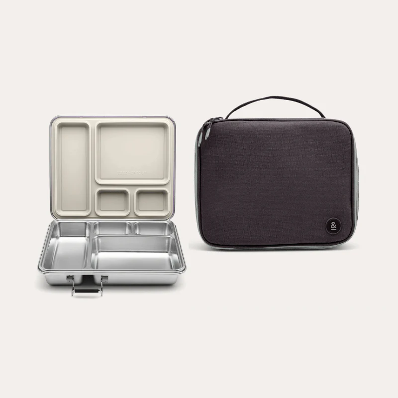 Product image 88