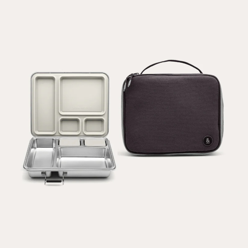 Product image 89