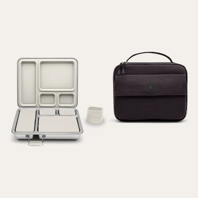 Product image 90