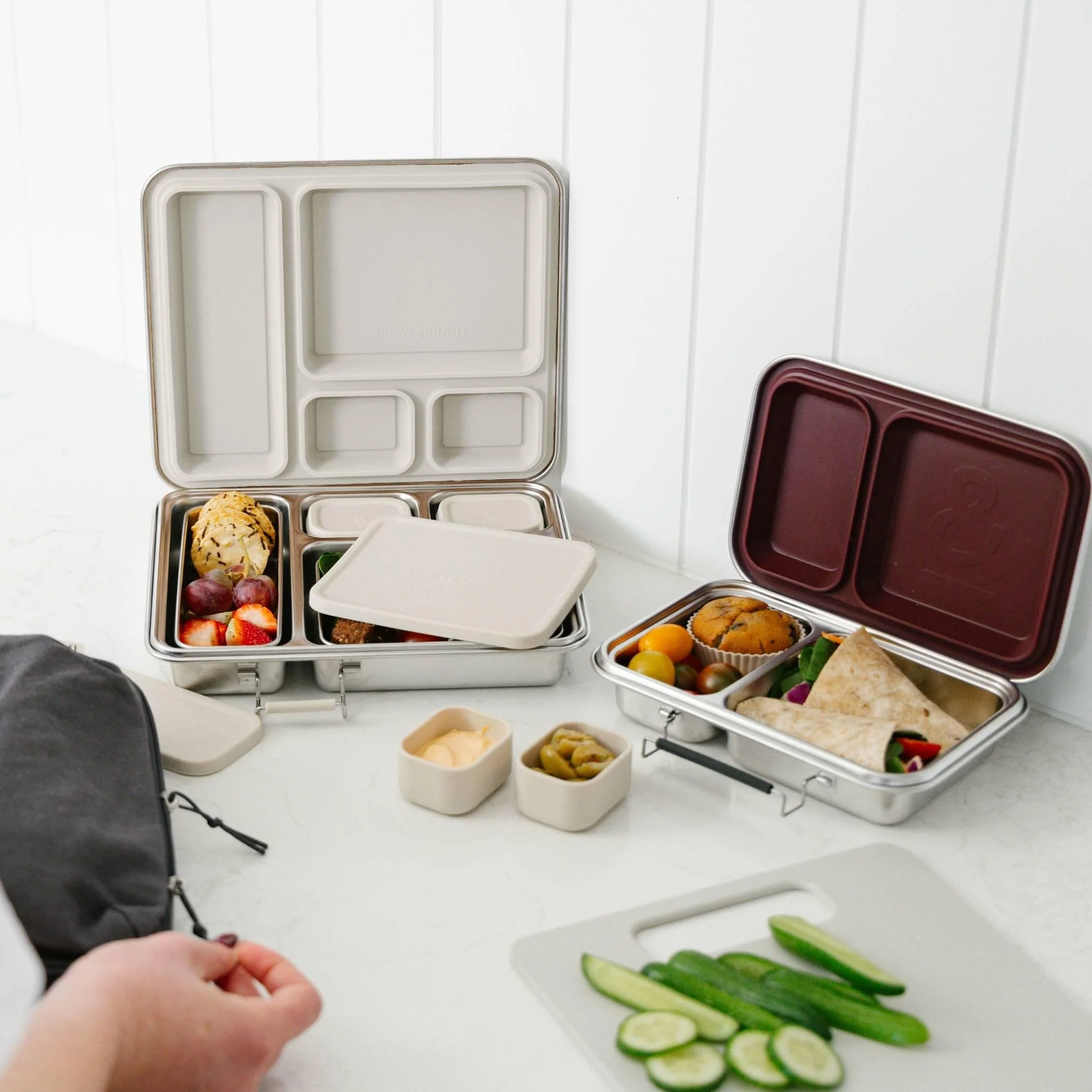 Product image 72