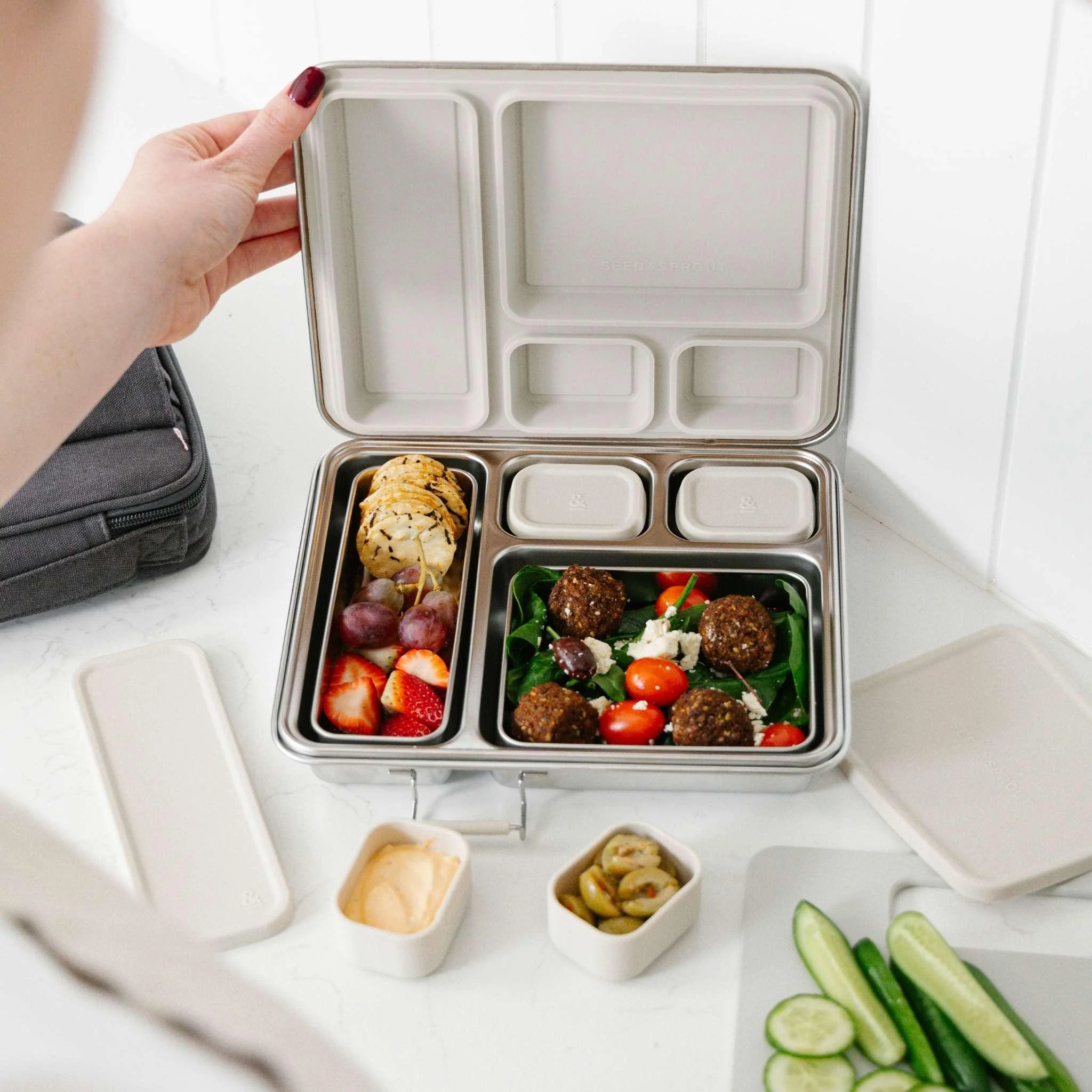 Product image 71