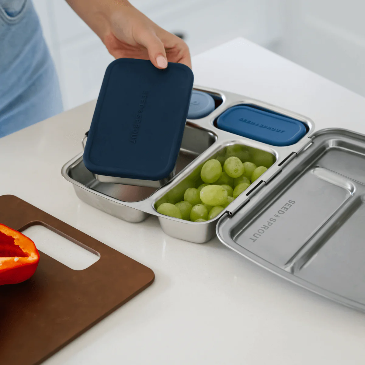 Product image 36