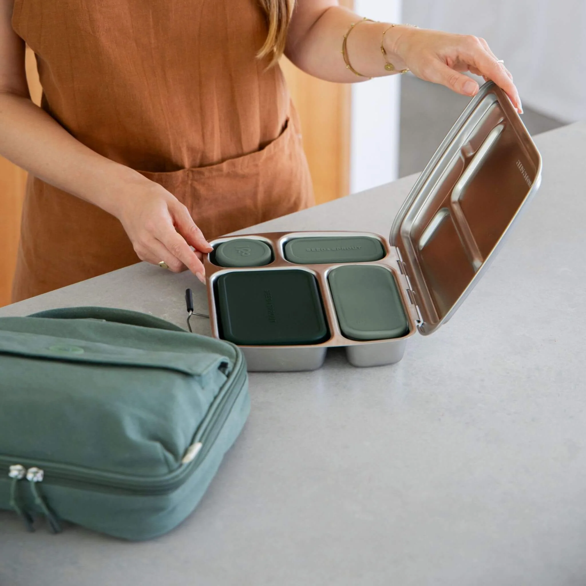 Product image 60