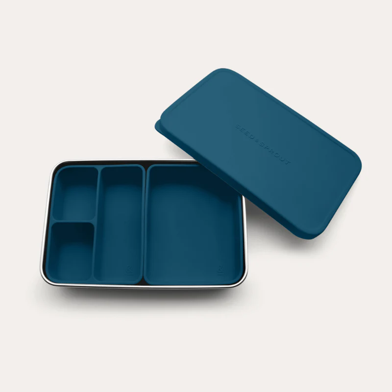 Product image 73