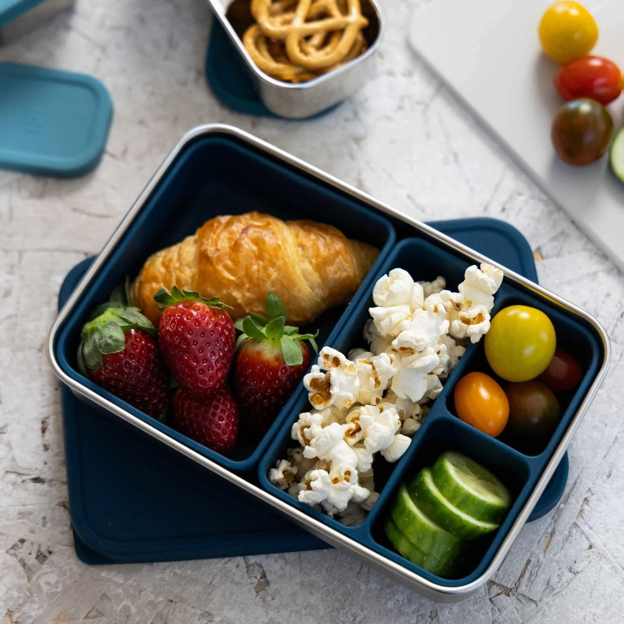Product image 76