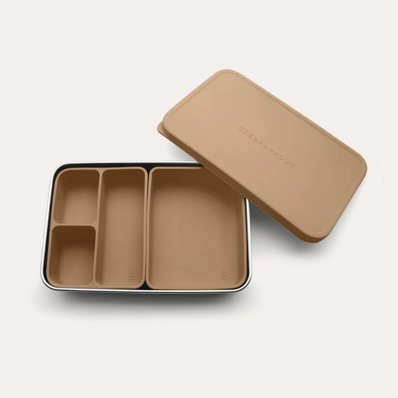 Product image 80