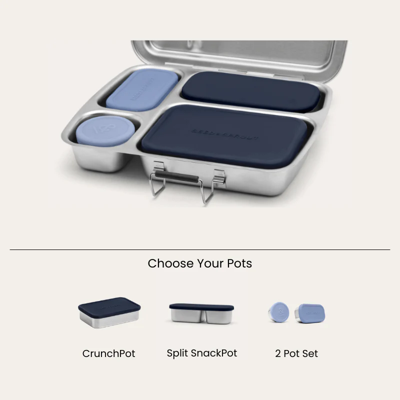 Product image 82