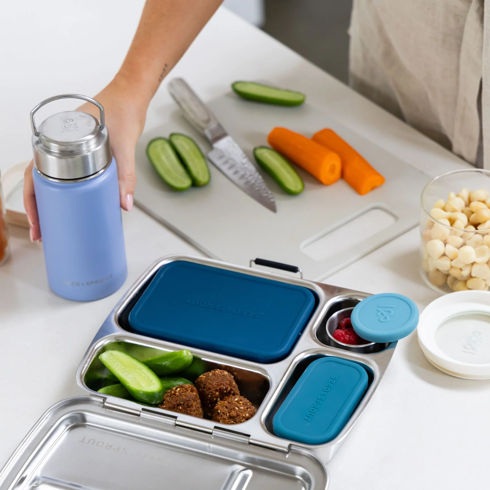 Product image 75