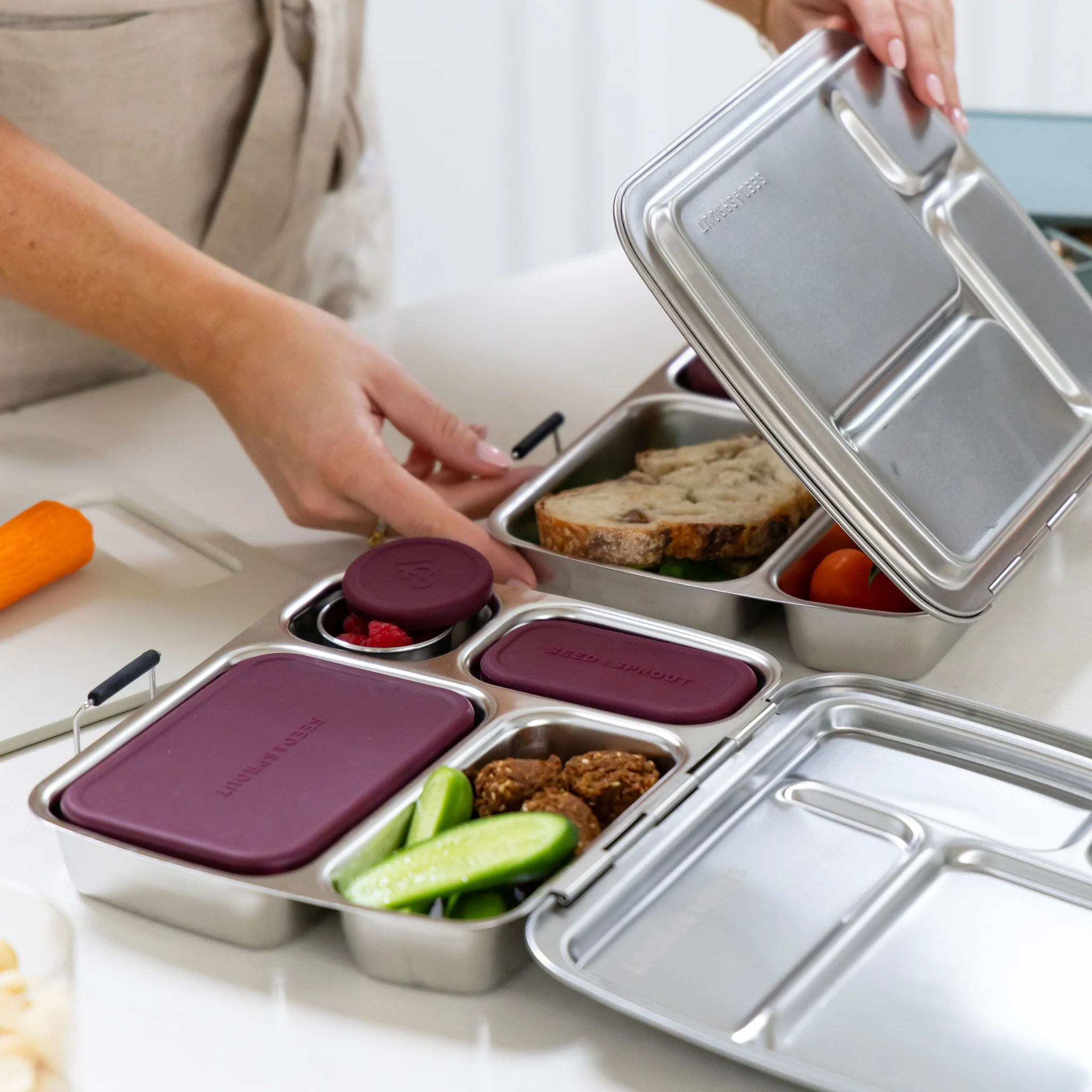 Product image 67